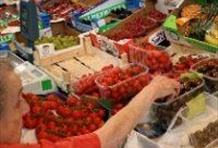 Florence Markets & Delis